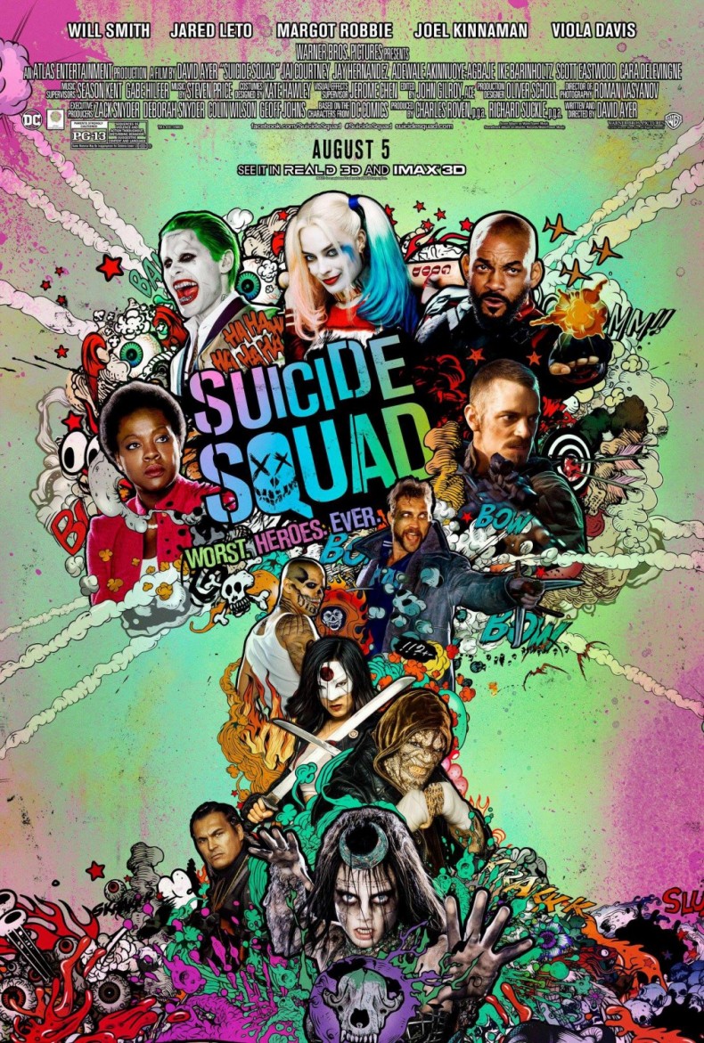 suicide_squad_ver24_xlg
