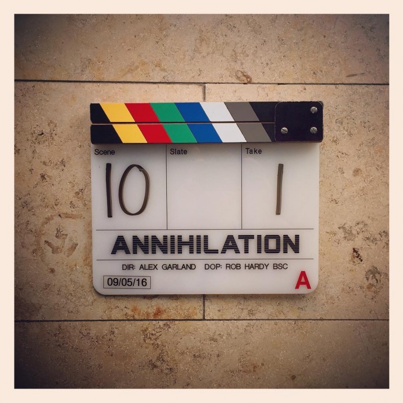 annihilation-img01-bts-20160708