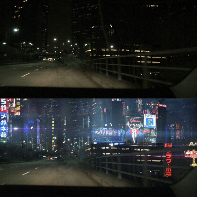 freeway_before-after-akira-concept