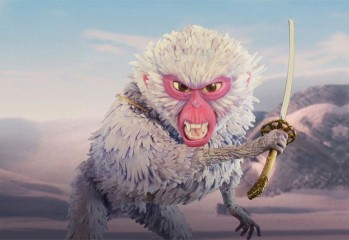 kubo_and_the_two_strings_201607070