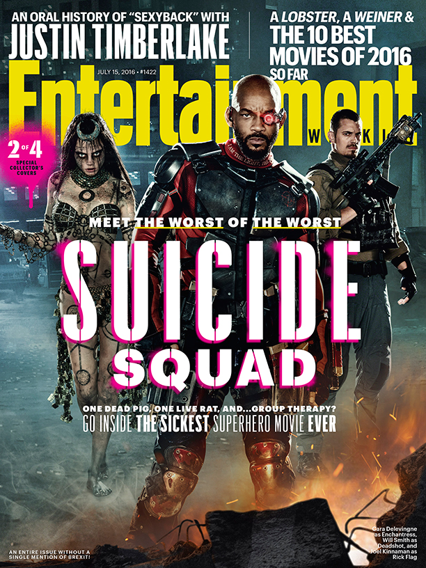 suicide-squad-ew-magazine-cover-enchantress-deadshot-flag
