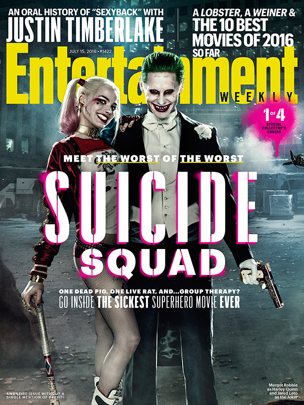 suicide-squad-ew-magazine-cover-harley-joker