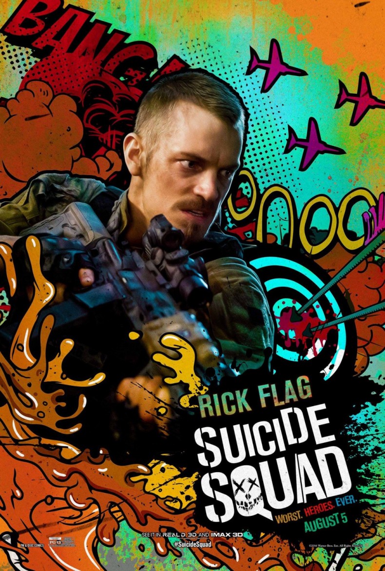 suicide_squad_ver39_xlg