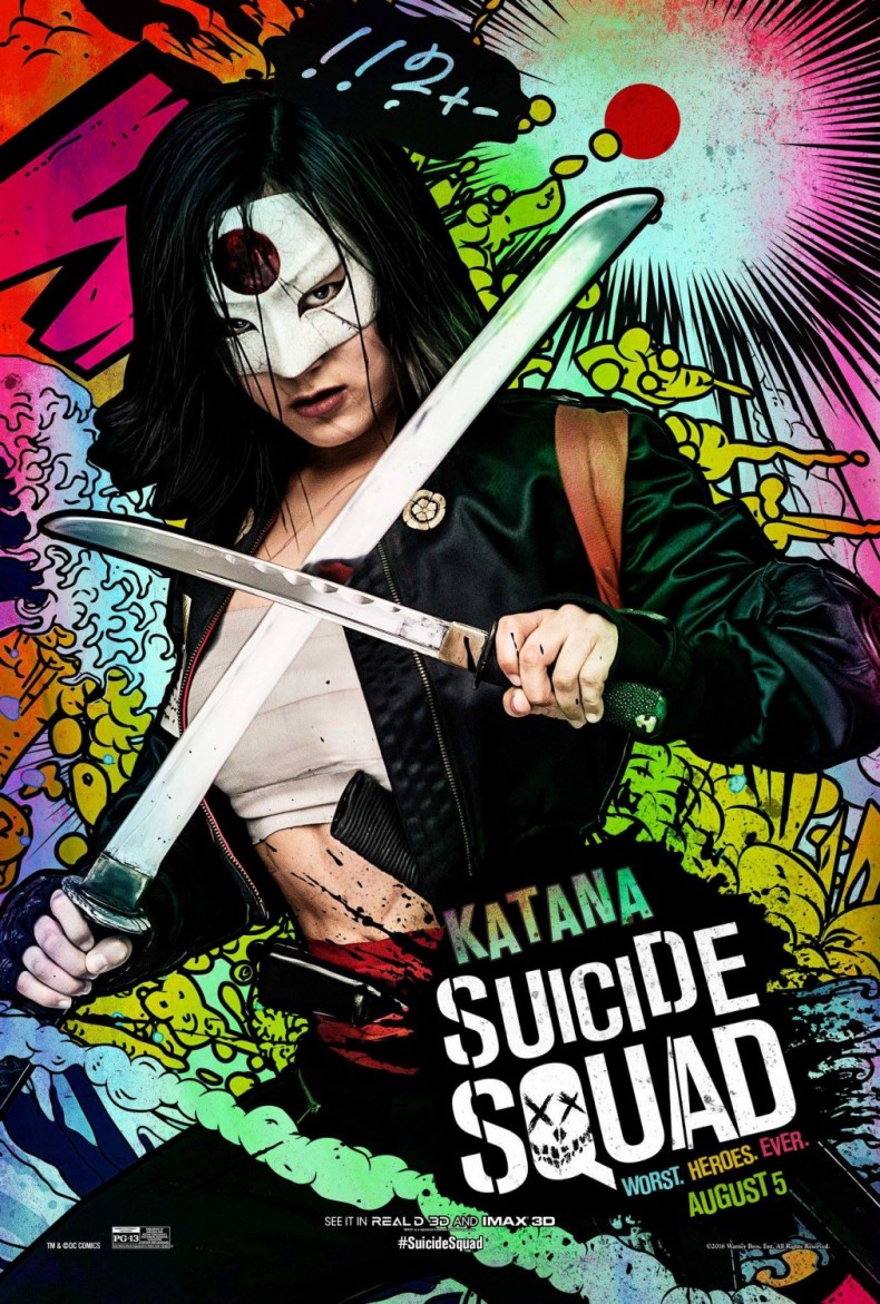 suicide_squad_ver40_xlg