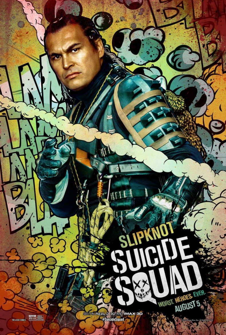suicide_squad_ver41_xlg