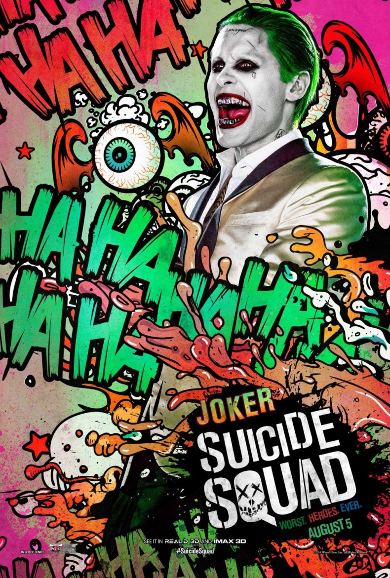 suicide_squad_ver42_xlg