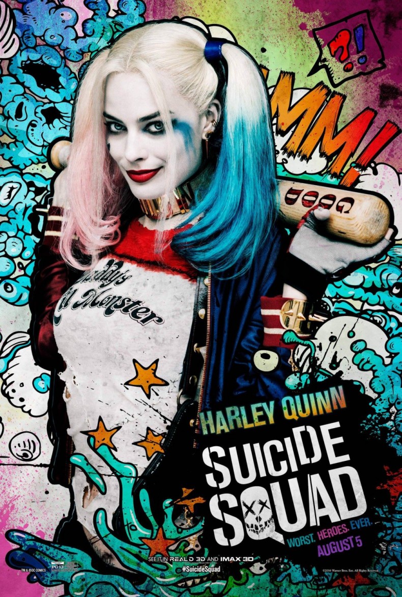 suicide_squad_ver43_xlg