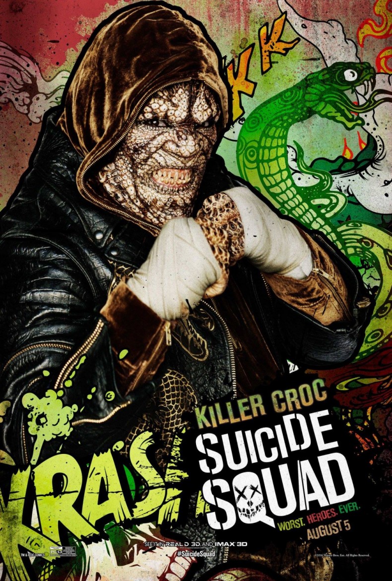 suicide_squad_ver45_xlg