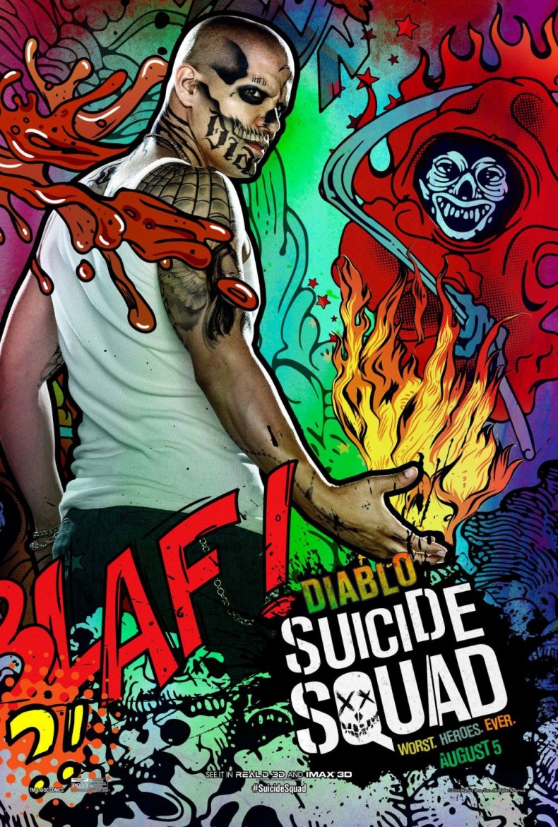 suicide_squad_ver46_xlg