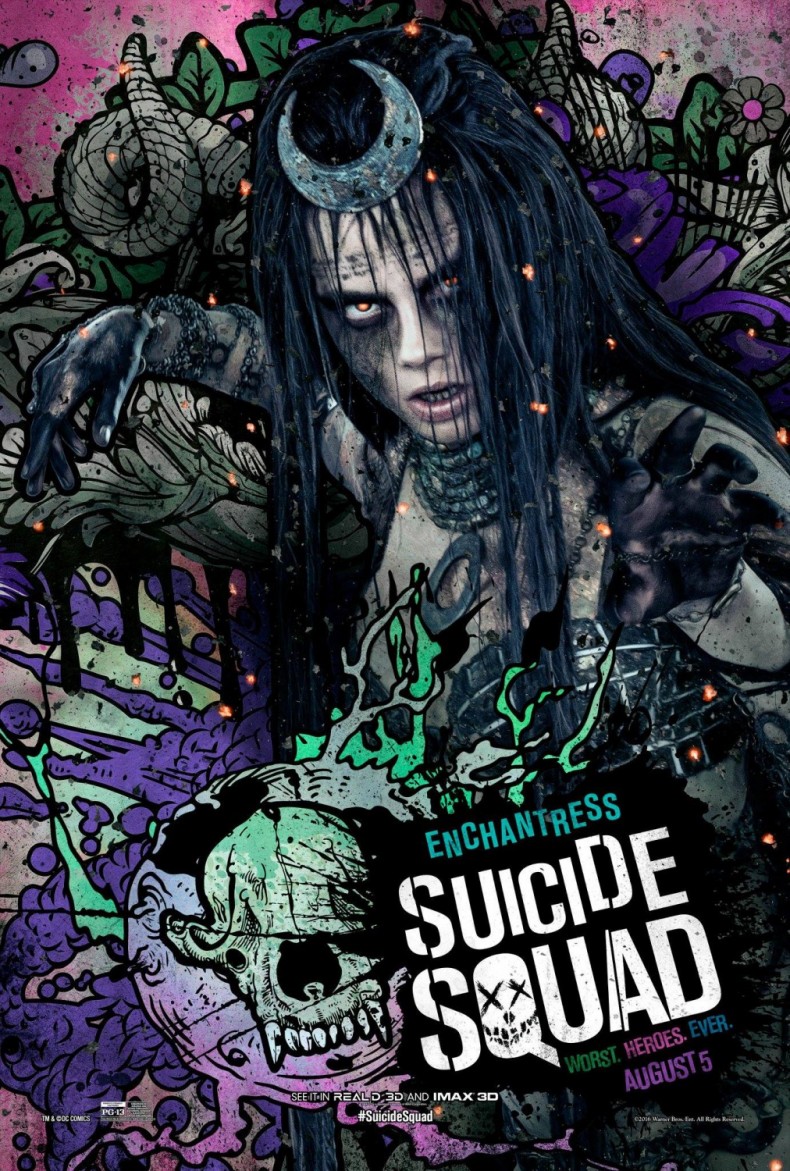 suicide_squad_ver47_xlg