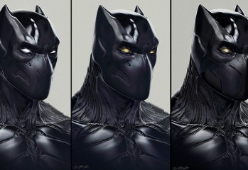black-panther-img00-20160801