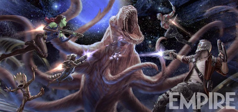 guardians-of-the-galaxy-2-concept-art-monster