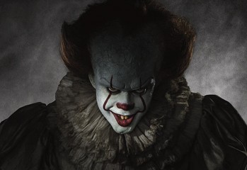 pennywise-ew-000-201650816