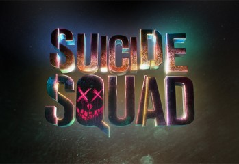 suicide-squad-us-bo-w1