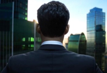 incorporated-syfy-20160926