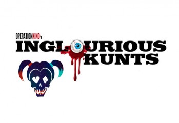 inglourious-kunts-xxxix-20160919