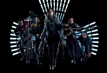 star-wars-rogue-one-20160916