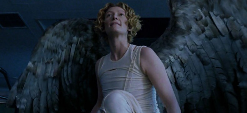 constantine-tilda-swinton-gabriel-angel-wings-retro-review-constantine-how-does-it-compare-to-the-new-show-jpeg-170037
