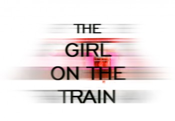 girl-on-the-train-review-img04-20161006