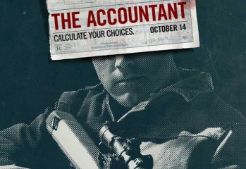the-accountant-us-bo-w1