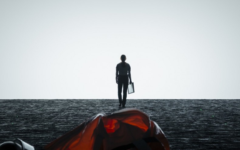 arrival-review-img09-20161111