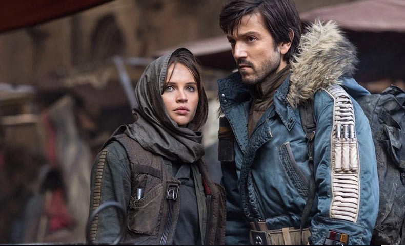 rogue-one-20161123