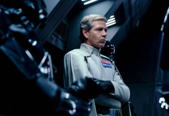 rogue-one-20161126