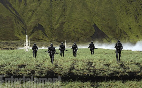 rogue-one-death-trooper-image-600x373