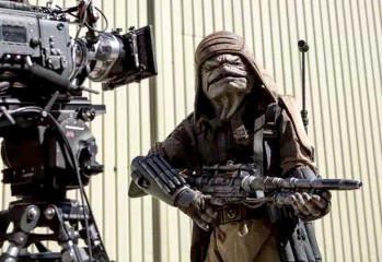 rogue-one-set-pictures-2