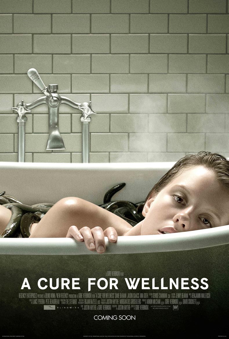 a-cure-for-wellness-poster-international