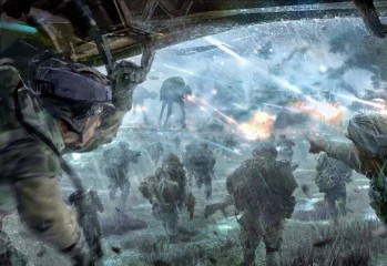 rogue_one_a_star_wars_20161202_xlg