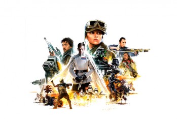 star-wars-rogue-one-review-img02-20161216