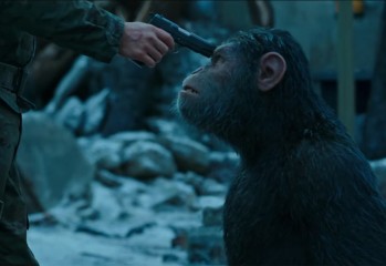war-for-the-plannet-of-the-apes-img00-20161213