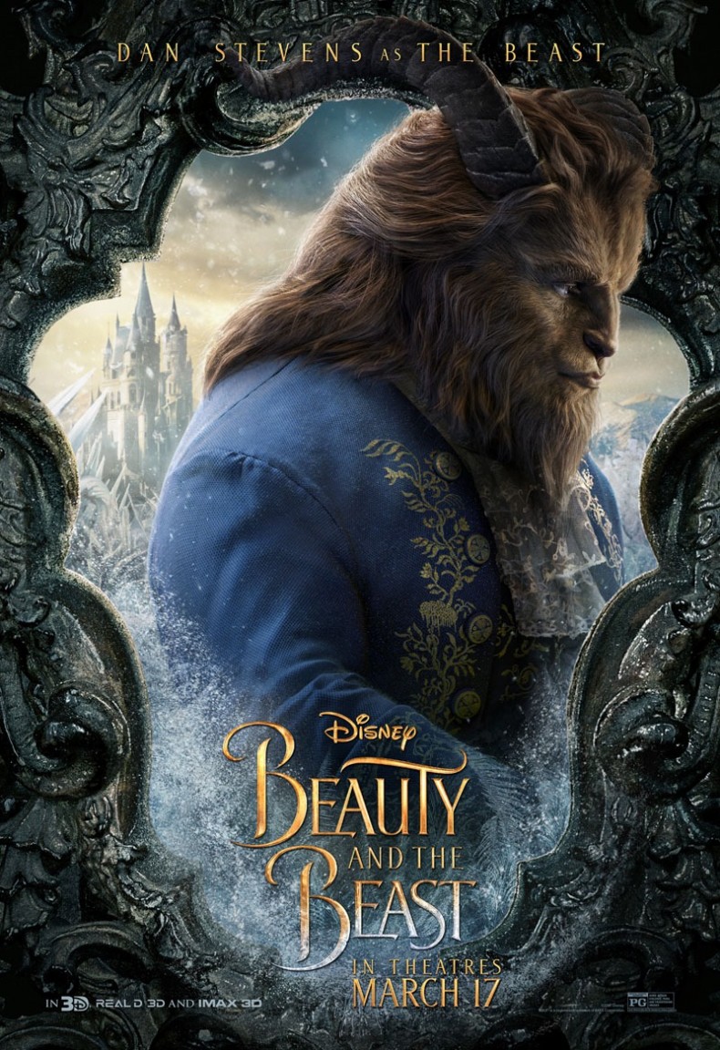 beauty_and_the_beast_ver7_xlg