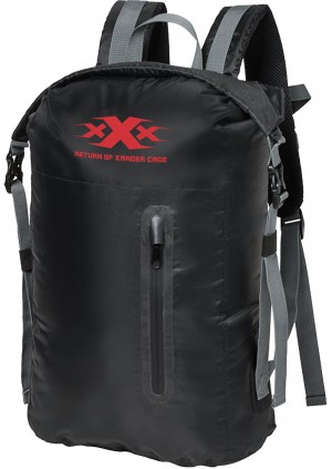 XXX3-Backpack