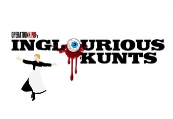 Inglourious Kunts: Епизод XLVI – Топ 10 най-добри актpиси на всички времена