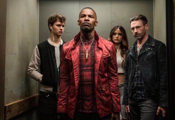 baby-driver-image-3