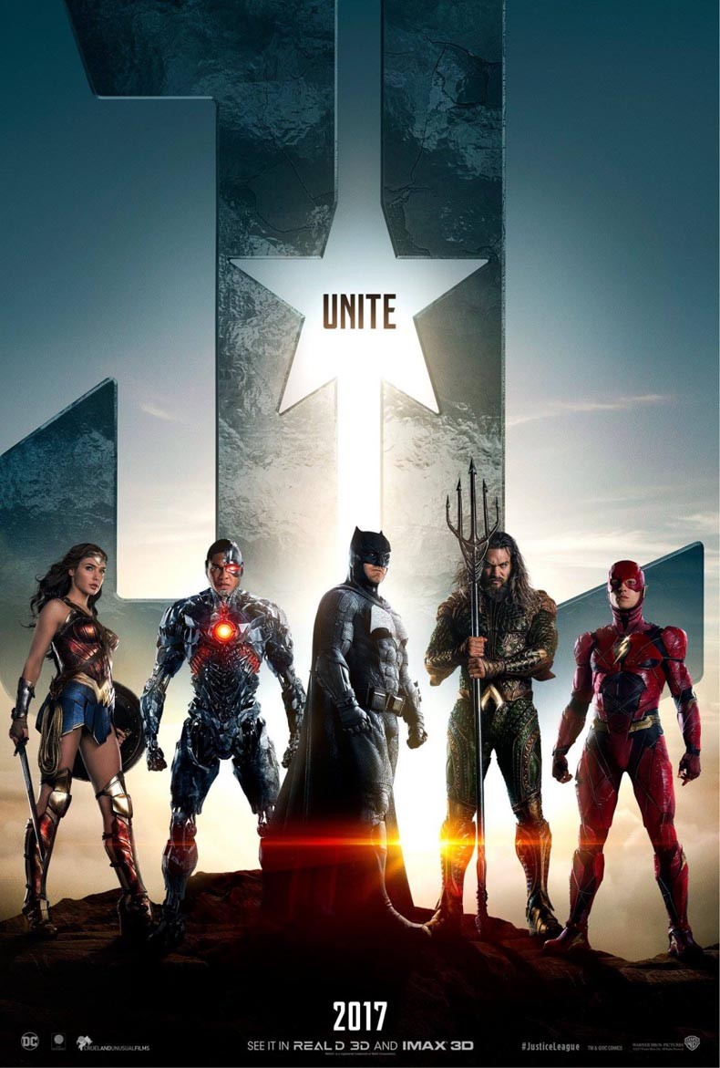 justice_league_ver7_xlg