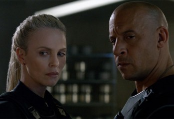 the-fate-of-the-furious-charlize-theron-vin-diesel-20170310