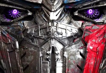 transformers-the-last-knight-20170317