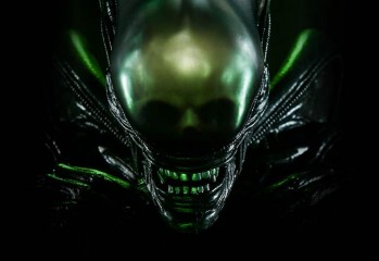 alien-c-20170427