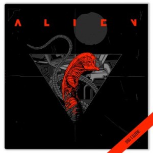 alien-mondovinyl-tylerstout-discsleeve3