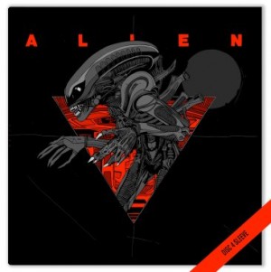 alien-mondovinyl-tylerstout-discsleeve4