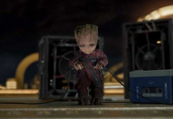 guardians_of_the_galaxy_vol_two_20170411