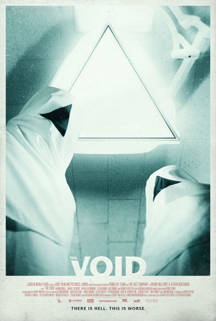 the-void-poster-3-20170409