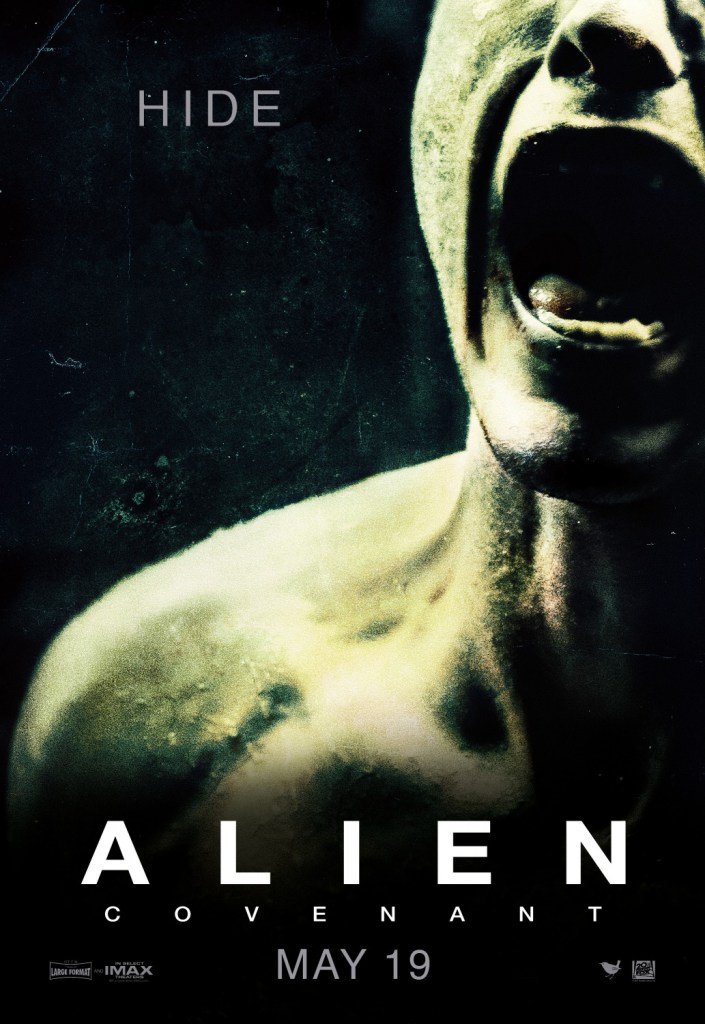 alien-covenant-hide-poster