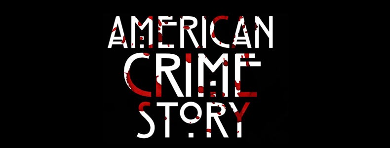 american-crime-story-20170524