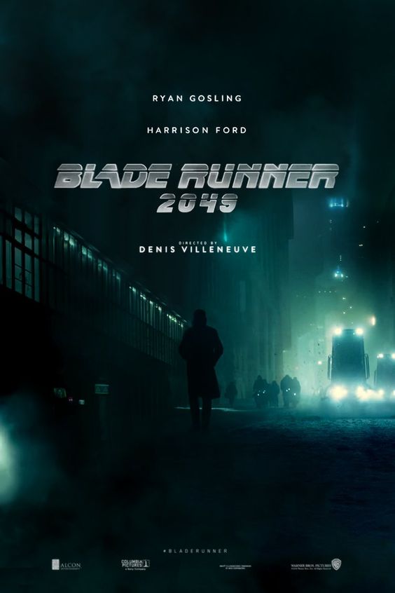 blade-runner-2049-poster-23