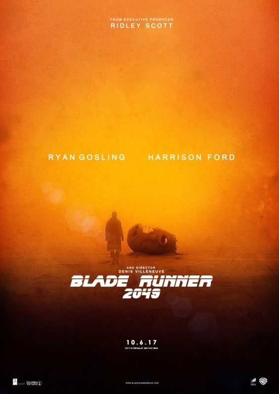 blade-runner-2049-poster-24