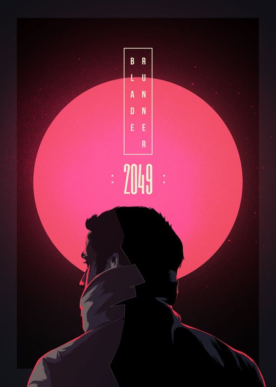 blade-runner-2049-poster-25